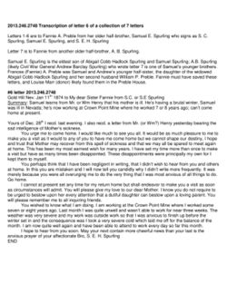 2748_2013.246.2748_Transcription.pdf