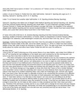 2749_2013.246.2749_Letter_7.pdf