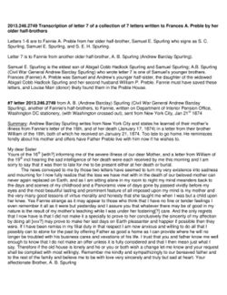 2749_2013.246.2749_Letter_7.pdf