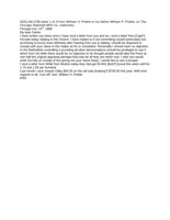 2750_2013.246.2750_Transcription.pdf