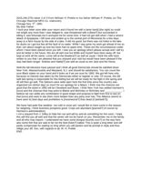 2751_2015.246.2751_Transcription.pdf
