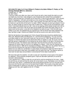 2751_2015.246.2751_Transcription.pdf