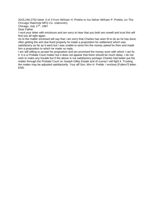 2752_2015.246.2752_transcription.pdf