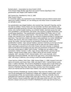 67658cd72cbce3.04659812.pdf page 1