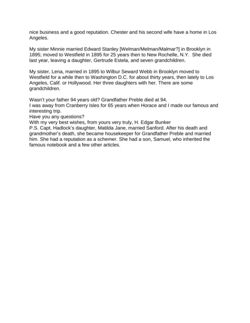 67658cd72cbce3.04659812.pdf page 2