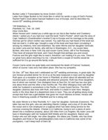 67658cd9f2e615.33063644.pdf page 1
