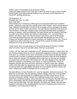 67658cd9f2e615.33063644.pdf page 1