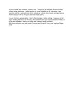 67658cd9f2e615.33063644.pdf page 2