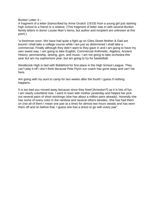 2761_2013.246.2761_transcription.pdf