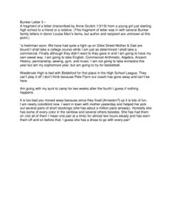 2761_2013.246.2761_transcription.pdf