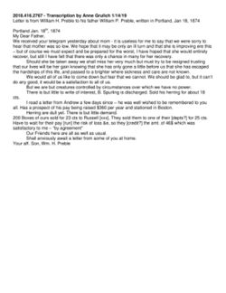 2767_2018.416.2767_transcription.pdf