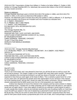 67658ce1bfb534.44371089.pdf page 1