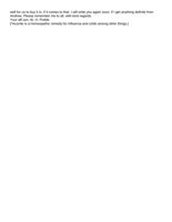 67658ce1bfb534.44371089.pdf page 2
