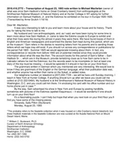 2772_2018.416.2772_transcription.pdf