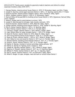 2773_2018.416.2773_Description.pdf