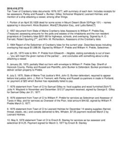 2775__2018.416.2775_Info.pdf