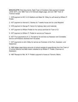 2776_2018.416.2776_descriptions.pdf