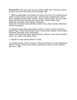 2777_2018.416.2777_description.pdf