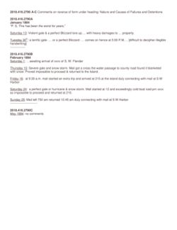 2790_2018.416.2790A_weather_failures.pdf