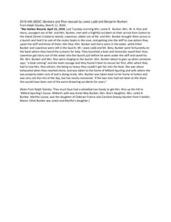 2825_2019.445.2825C.pdf