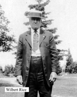 2825_Wilbert_Rice.jpg