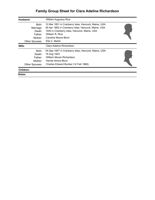 2825_Family_Group_Sheet_for_Clara_Adeline_Richardson.pdf