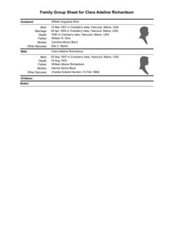2825_Family_Group_Sheet_for_Clara_Adeline_Richardson.pdf