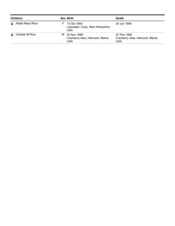 676593b8796722.36189462.pdf page 2