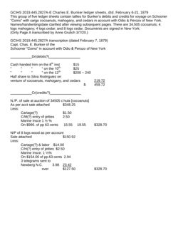 2827_2019.445.2827transcription.pdf