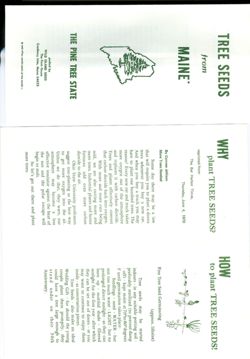 676593c1ce7462.53348167.pdf page 1