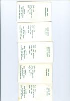 676593c1ce7462.53348167.pdf page 2