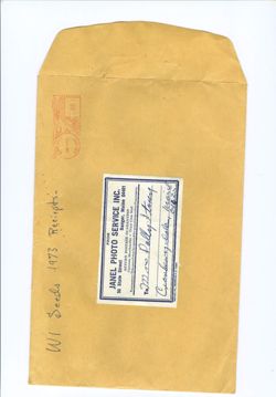 676593c1ce7462.53348167.pdf page 3