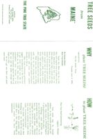 2831_SCAN0004.jpg