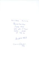 2832_scan0002.jpg