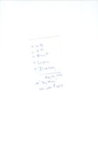 2832_scan0003.jpg
