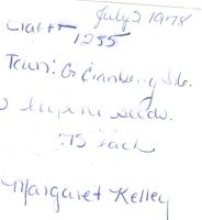 2832_scan0004.jpg