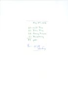 2832_scan0005.jpg