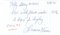 2832_scan0007.jpg