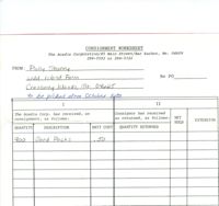 2832_scan0011.jpg