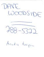2832_scan0012.jpg