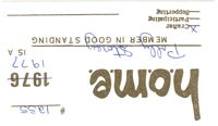 2833_scan0014.jpg