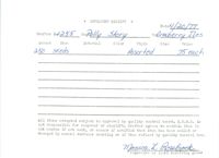 2833_scan0016.jpg