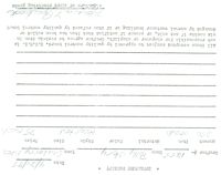 2833_scan0017.jpg