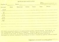2833_scan0018.jpg