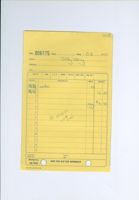 2833_scan0019.jpg