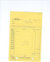 2833_scan0020.jpg