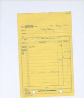 2833_scan0023.jpg