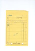 2833_scan0024.jpg