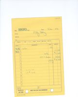 2833_scan0025.jpg