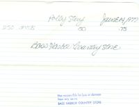 2833_scan0026.jpg